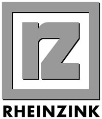 Rheinzink Norge Rheinzink Norge