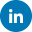 LinkedIn LinkedIn