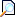 Vis