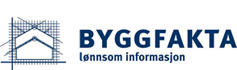 Byggfakta
