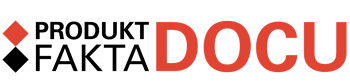 Kontakt