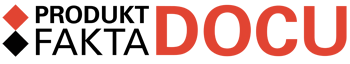 Kontakt