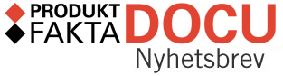 ProduktFakta