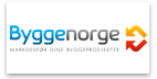 ByggeNorge