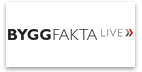 Byggfakta