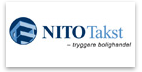 NITO
