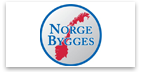 Borgebygges