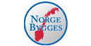 Norgebygges