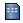 Kategorier A-�