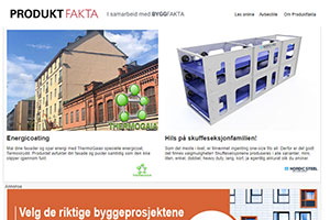 Energicoating – Nordic Steel skuffeseksjon – Skreddersydd sykkelcontainer – Fargerike balkonger med VIVIX – Fleksibelt våtromsbelegg
