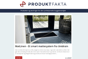 Smart mattesystem | Reduser energiforbruket | Ladeskap for sykkel