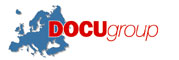 DOCUgroup