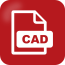 CAD-data