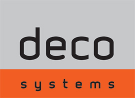 Deco Systems AS