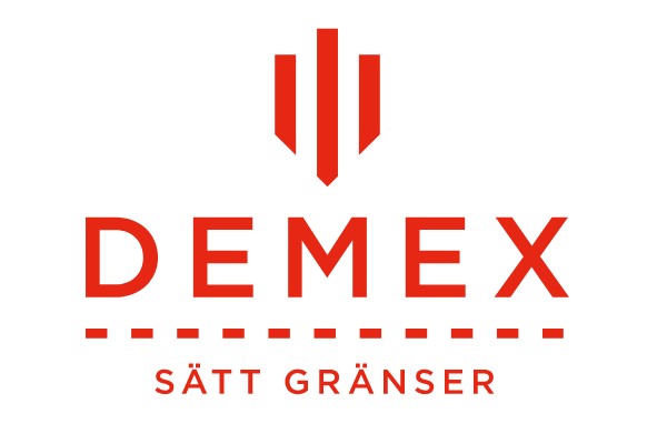 Demex