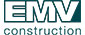 EMV construction