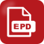 EPD - Miljødeklarasjon