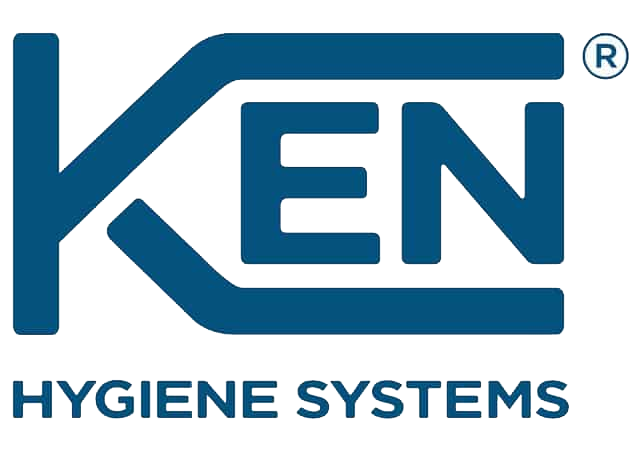 Ken Hygiene Systems