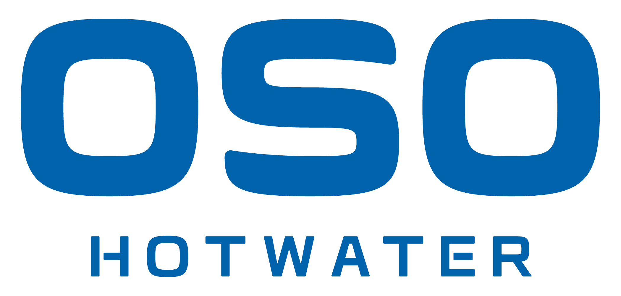 OSO Hotwater Group AS