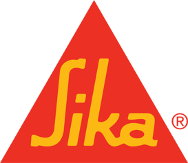 Sika Norge AS
