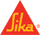 Sika Norge AS