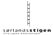 S�rlandsstigen AS