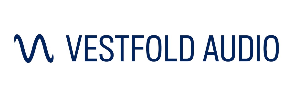 Vestfold Audio AS