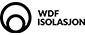 WDF isolasjon