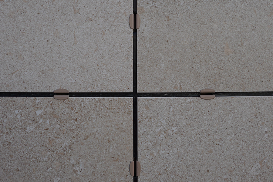 Osane Idrettshall, Ålesund