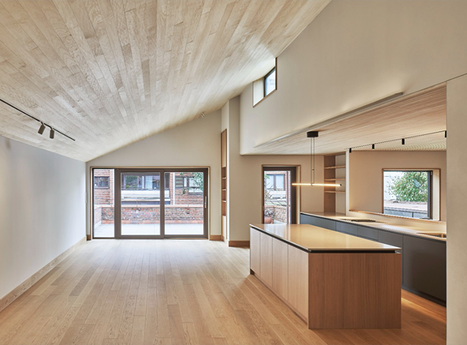 Munthes gate 29 - Tidemands gate 40-42