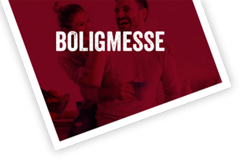 Boligmesse 2025