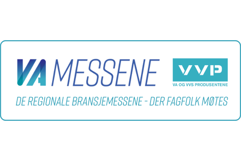 VA Messene 2024