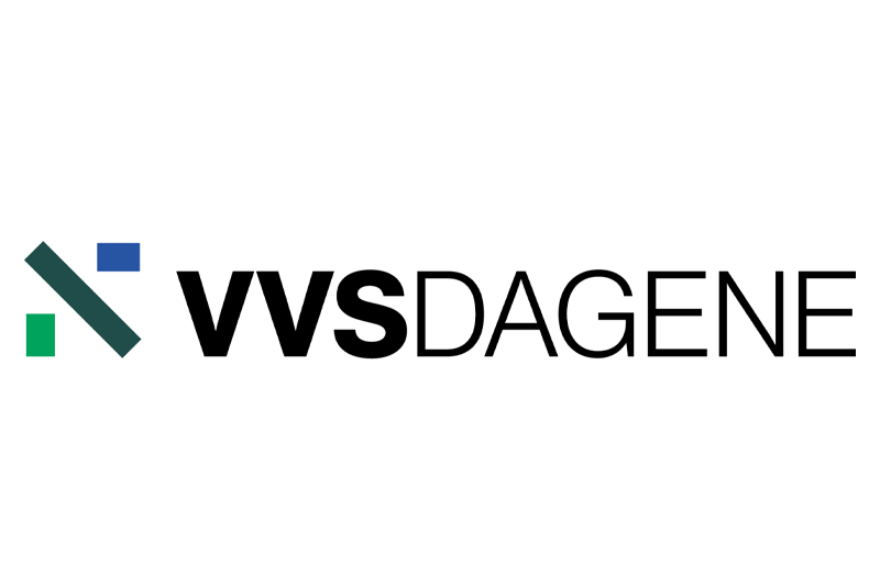 VVS-dagene 2024