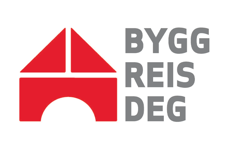 Bygg Reis Deg 2025