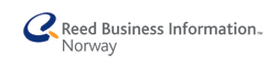 Reed Business Information