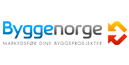 ByggeNorge