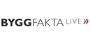 Byggfakta