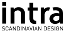 Samarbeidspartnere