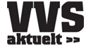 vvsaktuelt