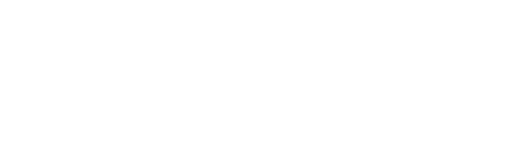 Byggfakta