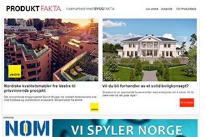 Nordiske kvalitetsmøbler | Forhandler i Skalahus? | Kuldebrobrytere | Mikrosement | Allsidige gulvløsninger