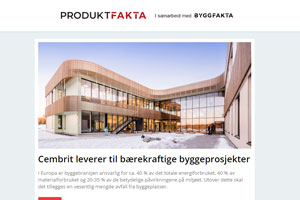 Bærekraftige byggeprosjekter | Prefabrikkerte bad | Markedets beste lasere