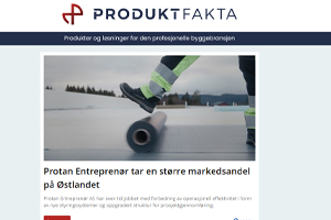 Tar en større markedsandel | Best på prosjekt | Perforerte plater og coil