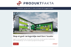 Skap et godt læringsmiljø | Din komplette utstyrsleverandør | Fiks gulvproblemer