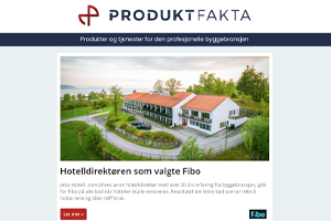 Resultatet ble lekre bad | Sikre byggeplassen før sommerferien | Lekter i uterommet