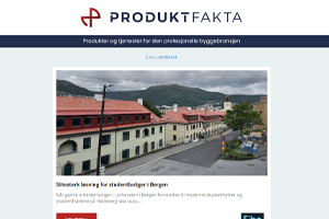 Slitesterk løsning | Effektiv luftfordeling | Robuste utendørs treningsløsninger