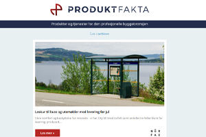 Sikre komfort og beskyttelse | Reduser støy i bygget | Test leie mellom bedrifter