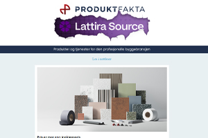 Pris er mer enn innkjøpspris | Prefabrikerte sprinklersentraler | Skilt, glassdekor og gulv