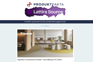 Teppefliser av resirkulerte materialer | Sikre en trygg start på 2026 | Naturlig. Effektivt. Fremtidsrettet.