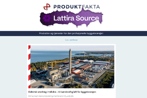 Teppefliser av resirkulerte materialer | Sikre en trygg start på 2026 | Naturlig. Effektivt. Fremtidsrettet.